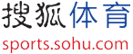 v66体育 - 罗纳尔多最大谎言曝光：夜店逛与进球传奇的真相